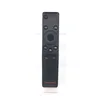 VIRCIA 2019 New smart LED LCD HDTV TV remote control fit for Samsung BN59-01259B shine and smooth surface