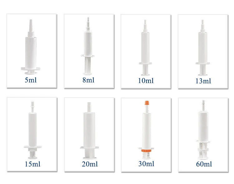5 мл. Диаметр шприца 5 мл. Диаметр носика шприца 20 мл. Шприц одноразовый 50 мл габариты. Диаметр иглы для шприцов 20 мл.