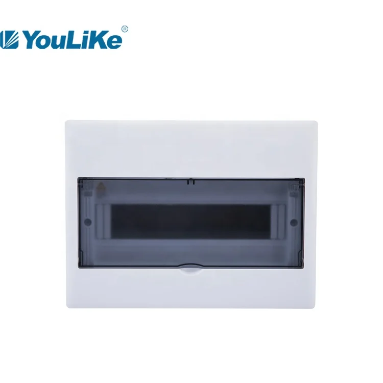 Surface Mount Panel Sizes Function 21way Flush Mounted Distribution 
