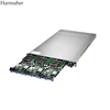 Original New Model Servers Harmuber Triple-Nodes Server SH103-S06R-G3