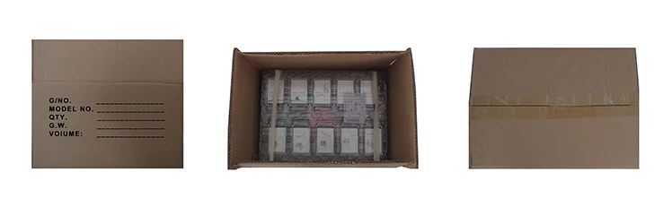 display package.jpg