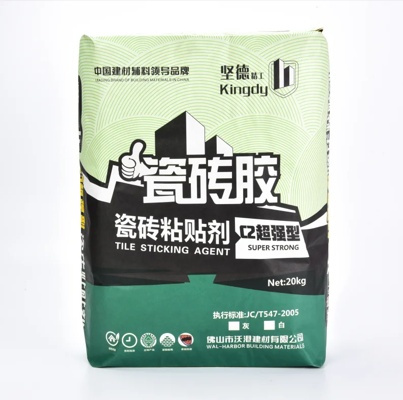 Venta al por mayor pegamento para azulejos-Compre online los mejores