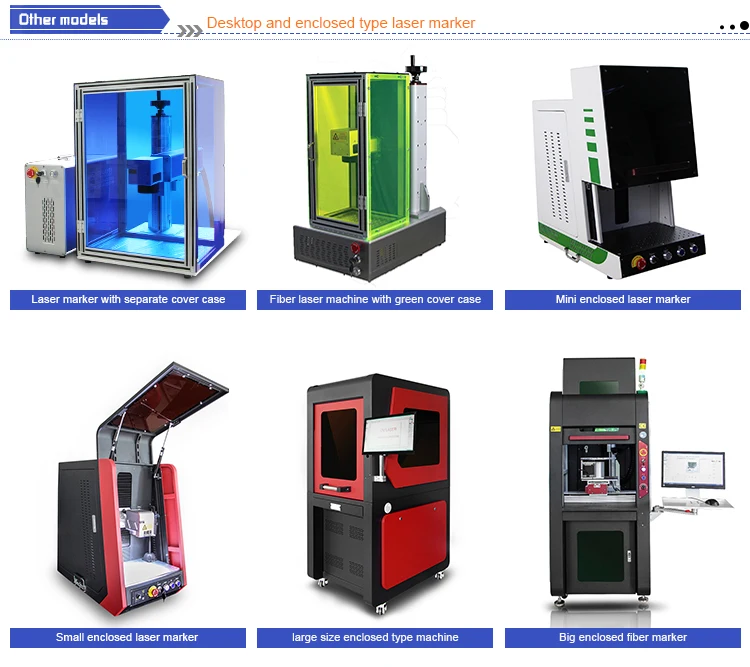 Auto Focus 30w Power Coated Tumbler Laser Engraving Machine Fiber Laser