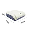 Ethernet NFC rfid smart card reader writer free c# code