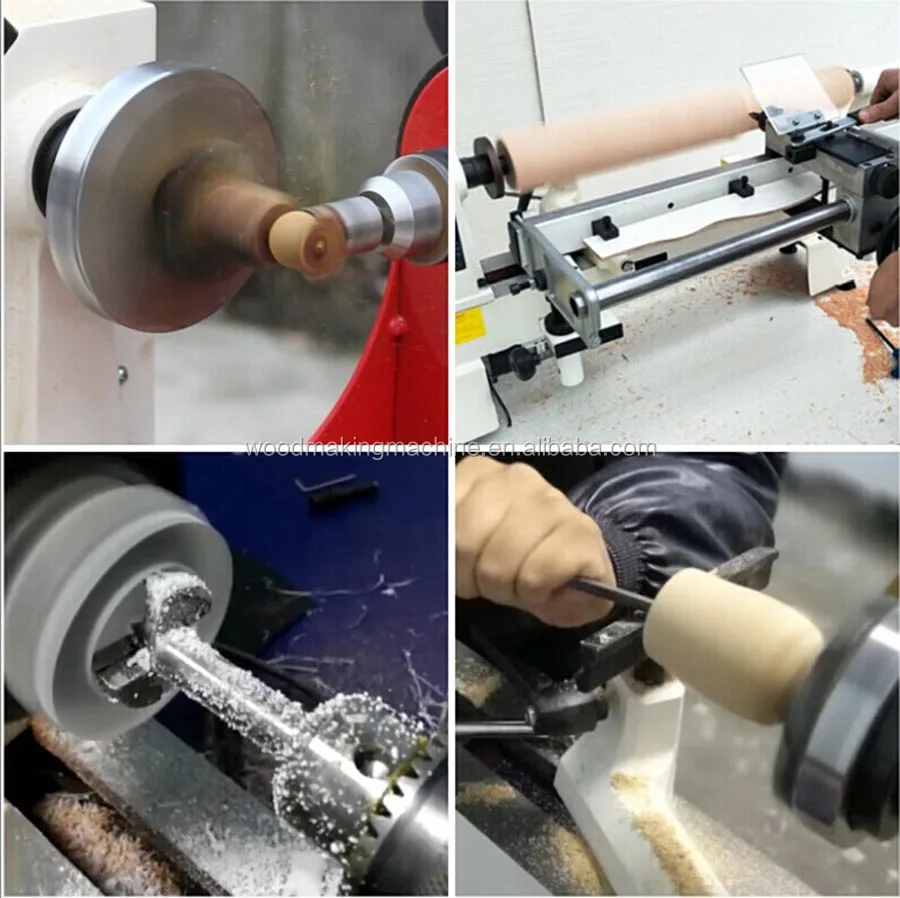 wood lathe (15).JPG