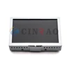 Brand Original Car CD/DVD Navigation 6.5 inch LCD Display Screen Assembly Ford SYNC3 LCD Modules For Fiesta Car Auto Replacement