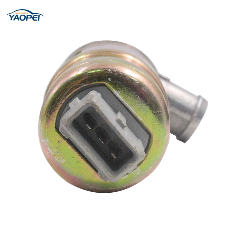Yaopei New Idle Air Control Valve Iacv Iac For Hyundai Accent Elantra