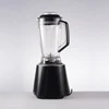 CE approval national blender kitchen home appliance machine 5 in 1 juicer blender