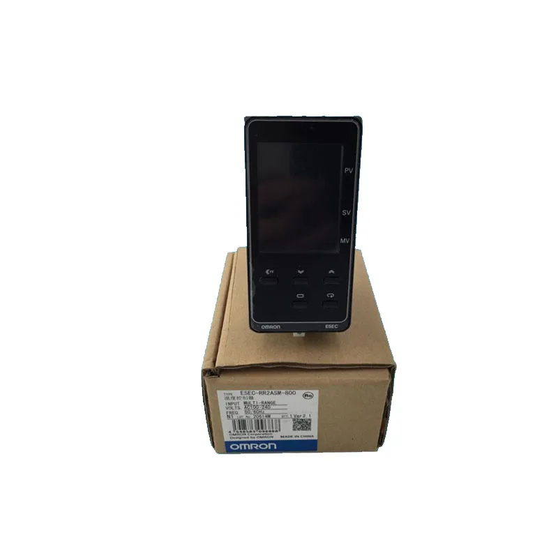New Omron PLC omron plc cqm1-pa216 CS1W-CT041 CS1WCT041