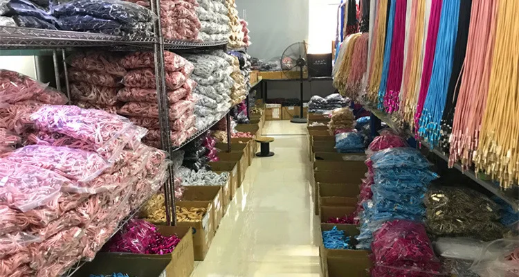 8977093612_602891083 (1).jpg