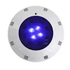 12v rgb par 56 led swimming pool lighting diy pool light