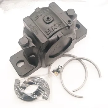 SKF FRB 11.5//100 STANDARD ACCESSORIES FACTORY NEW