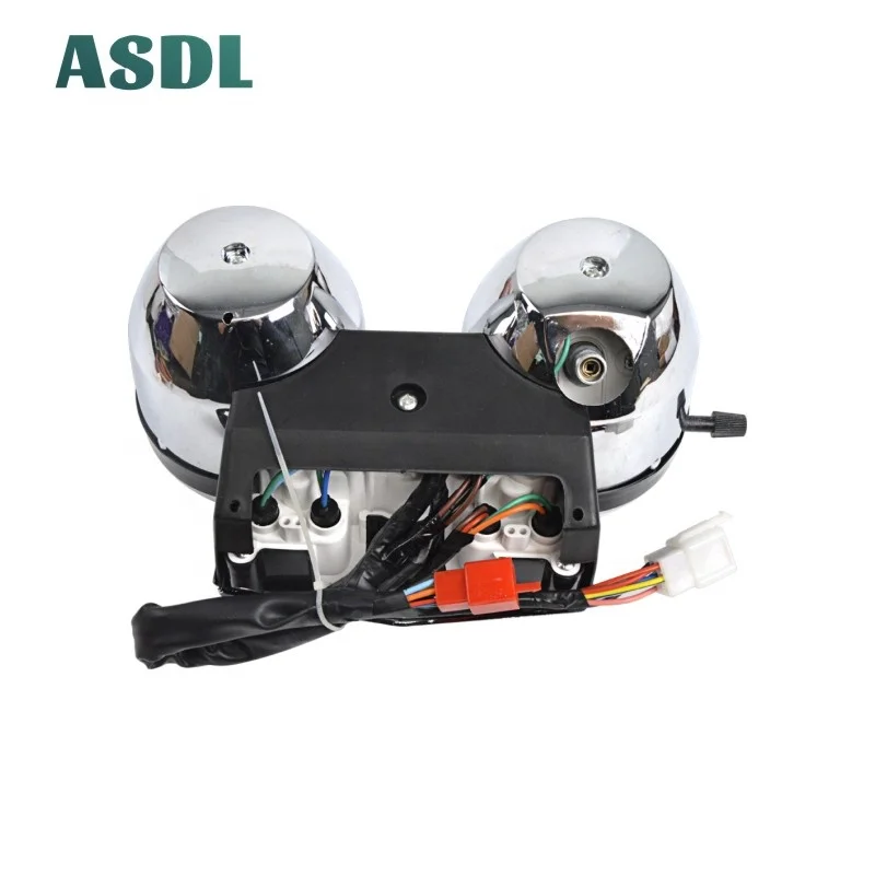 -CB400  95-98 (5)