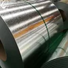 Galvanized Steel Slit Coil 4x8 Sheet Metal Prices Hot Dip Galvanized Steel Sheet in Coil