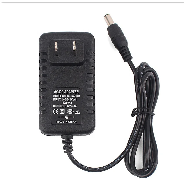 NEW Micro-USB Home Charger AC Power Adapter 5-volt 2-amp 5v//2a 10w Tablet//Phone