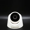 China Big Factory Good Price security camera cctv hd 100 meters night vision in stock