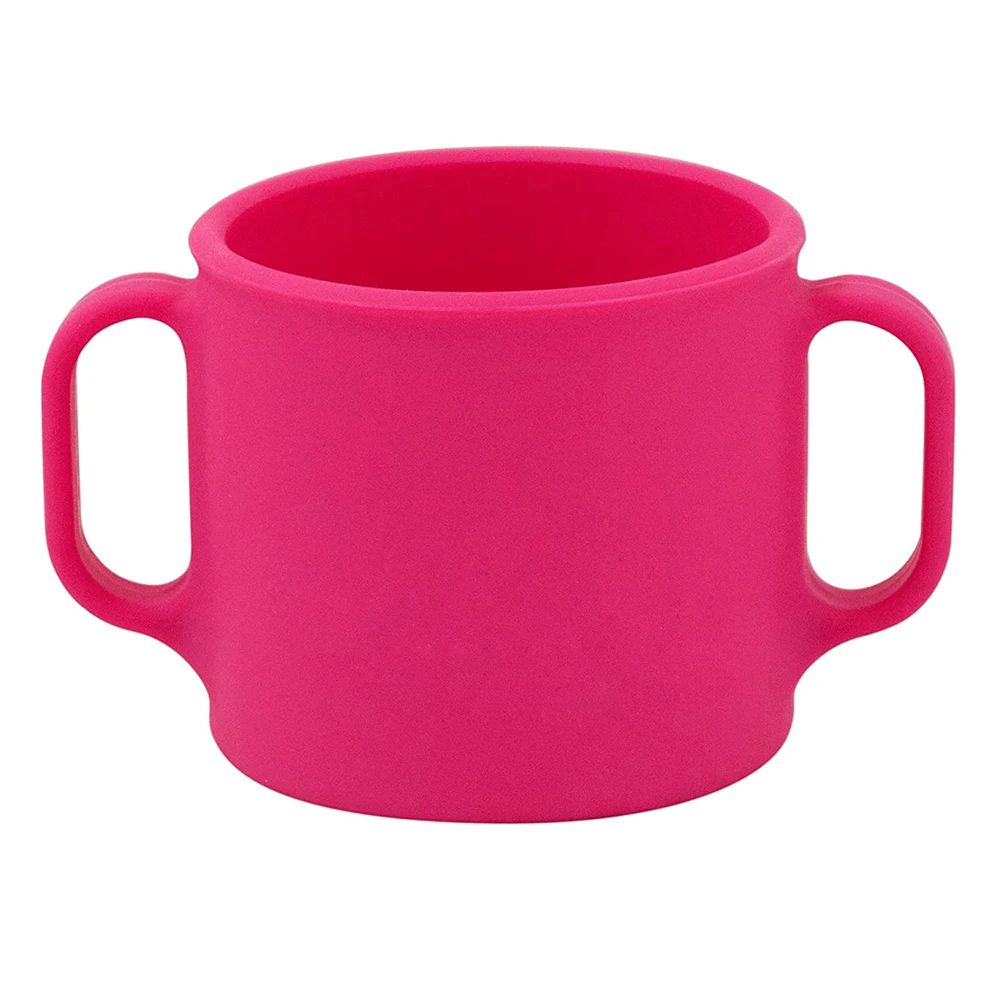 drinking cup (3)