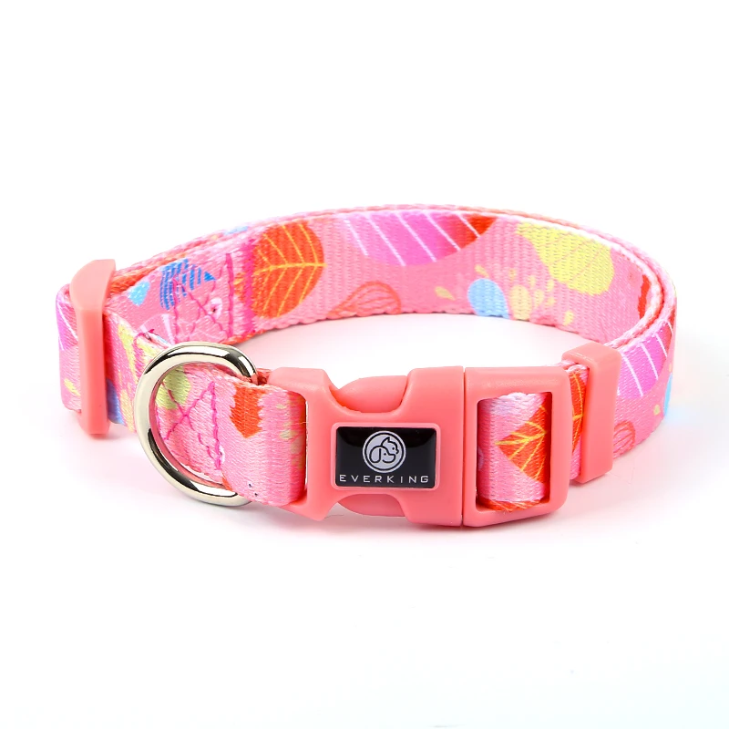 

Durable dog collar,2 Pieces