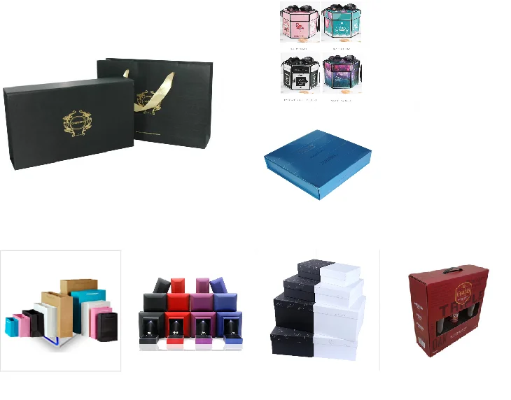 custom transfer stickers