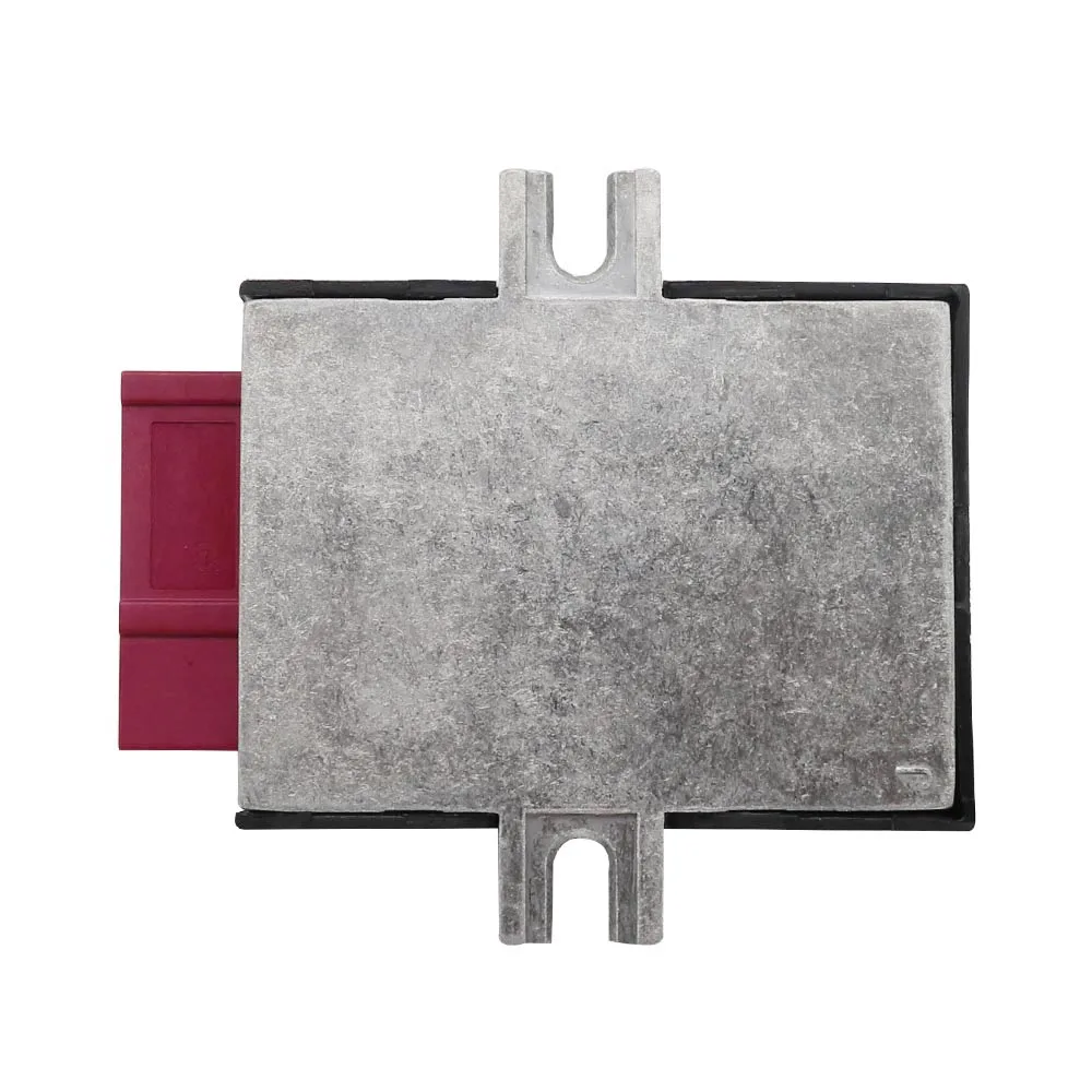 3 Series E90 Fuel Pump Relay Control Module 16147276046 1614 7276046