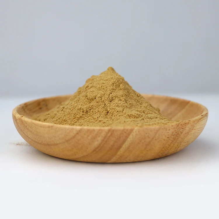 Soapberry Extract Sapindus Soap Nut Extract Buy Soapberry Extract