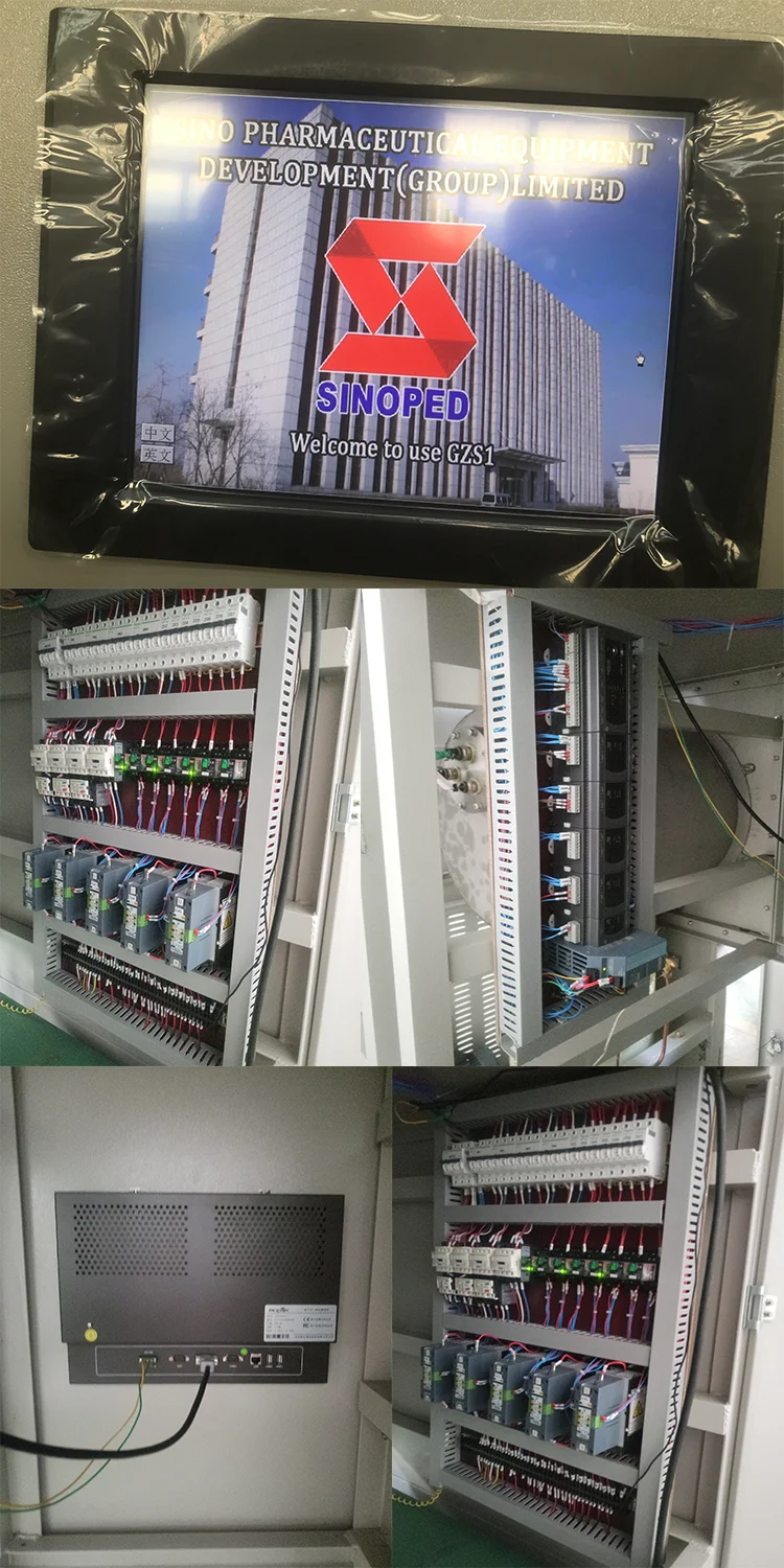 fruit vacuum freeze .png