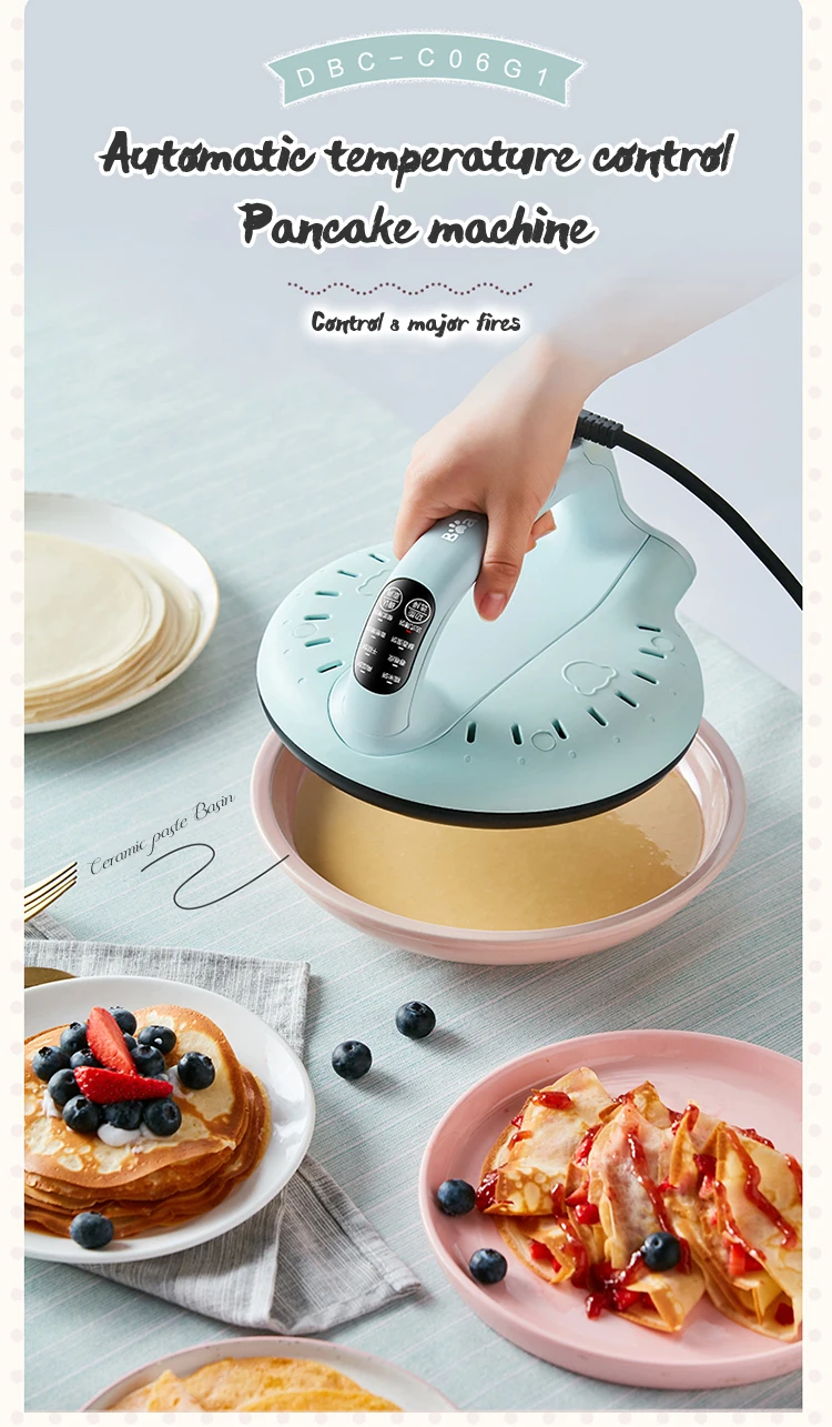 Home-pancake-machine_01.jpg