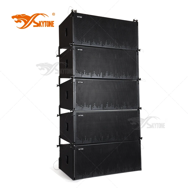 VERA36 Line Array Guide: How to Choose & Use It Right
