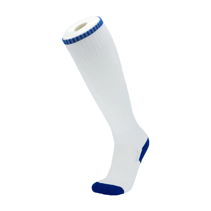 sports compression stockings