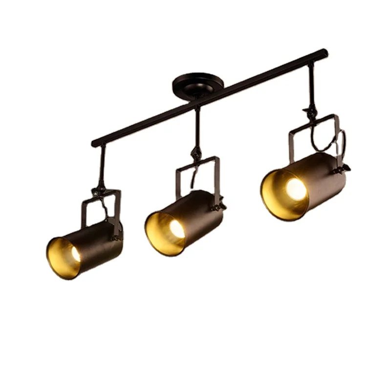 Good Quality indoor lamp pendant light antique bar chandelier