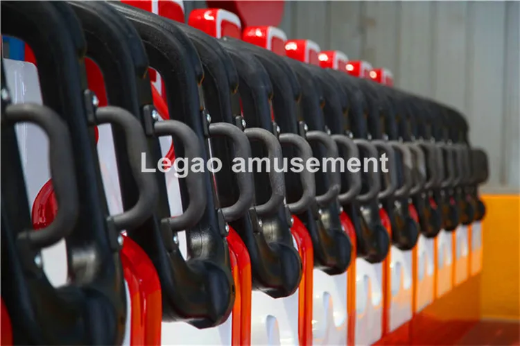 amusement park equipment Crazy Miami Ride.jpg