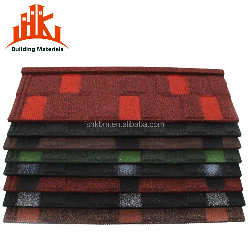 Flache Dach Materialien Typen Multifunktion Ale Flache Sand