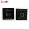 Superior quality Allwinner S3 chip integrates a single ARM CortexTM-A7 CPU that operates at speed up to 1.2GHz