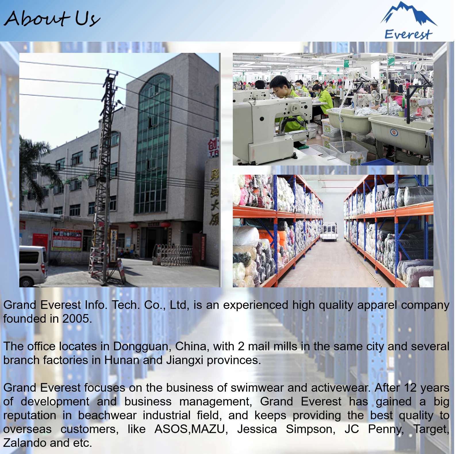 Wholesale Mini Micro Push Up Brazilian Floral Ladies Bikini Womens Swimwear Beachwear Sexy