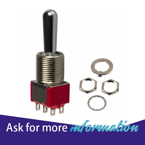 KLS7-MS-M12-202 .jpg