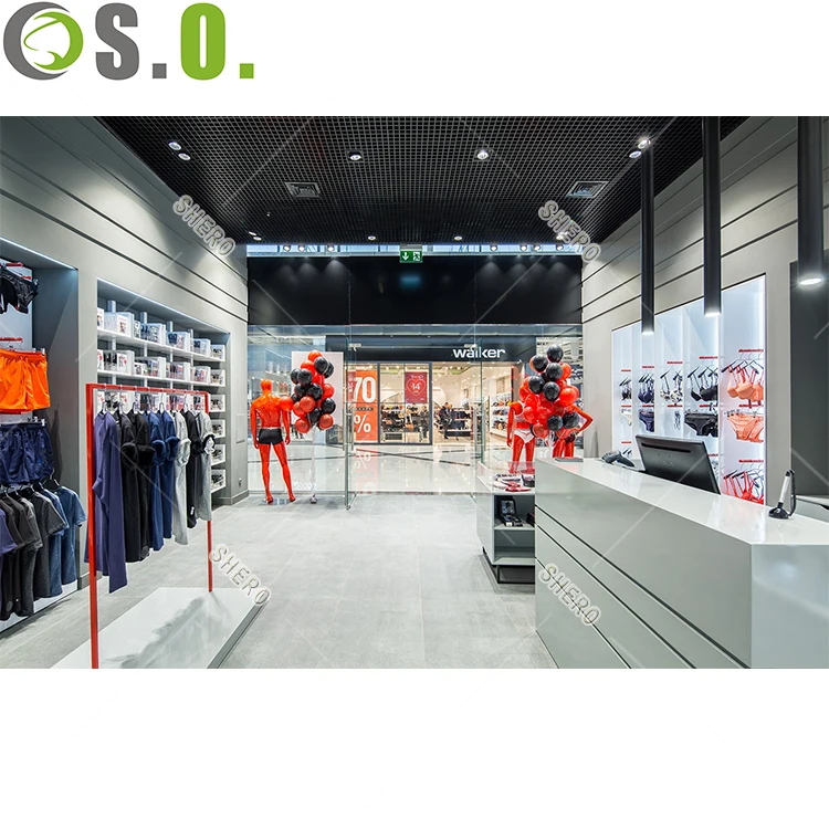 clothes shop (19).jpg