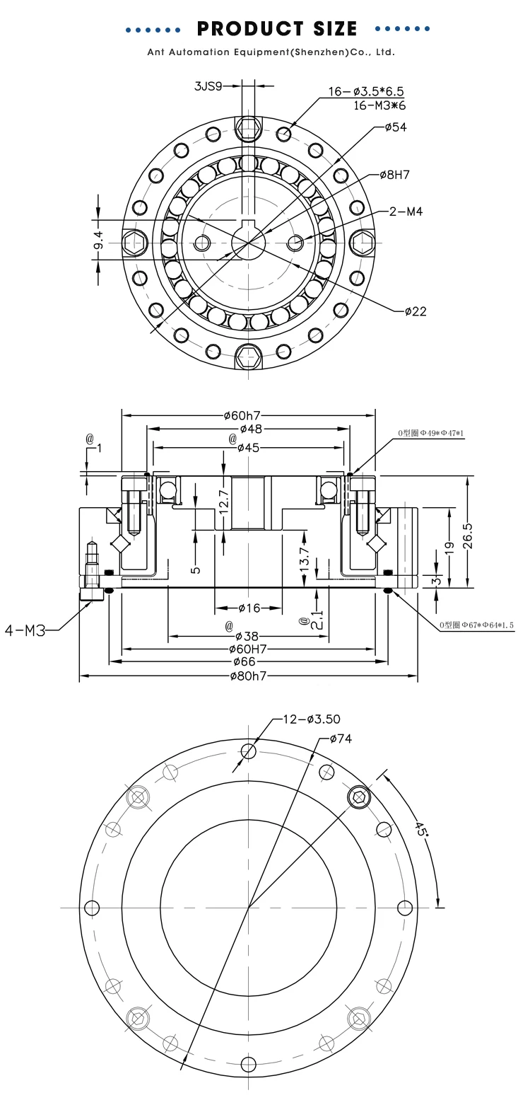HS-17-50-1_04.jpg