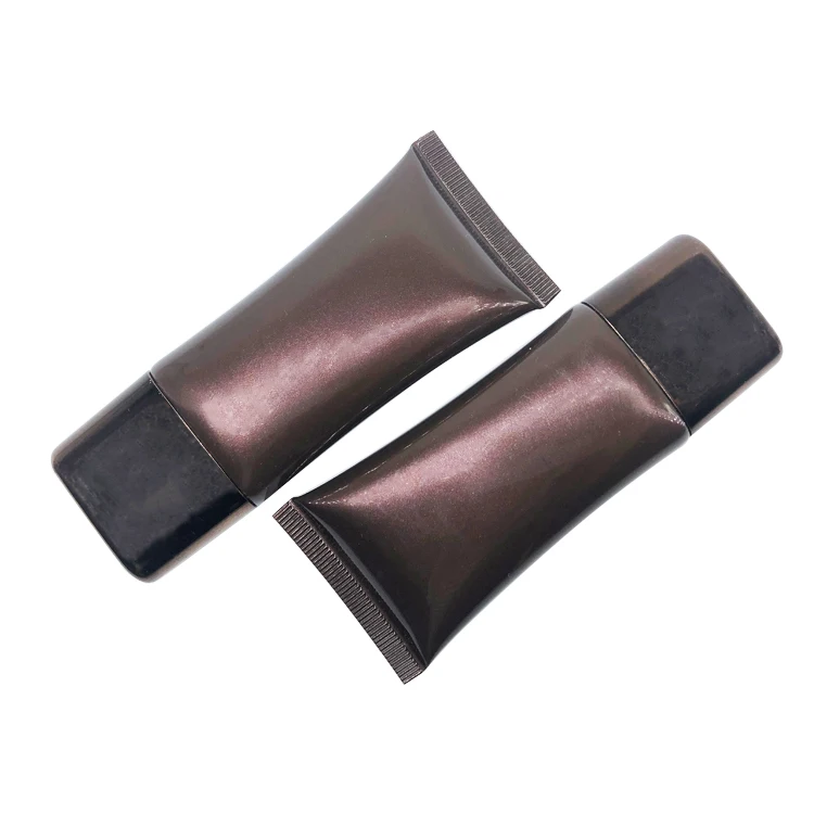 China Wholesale bb cream spf50 skin79