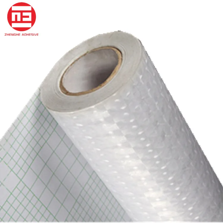 3D Laminating 5.jpg