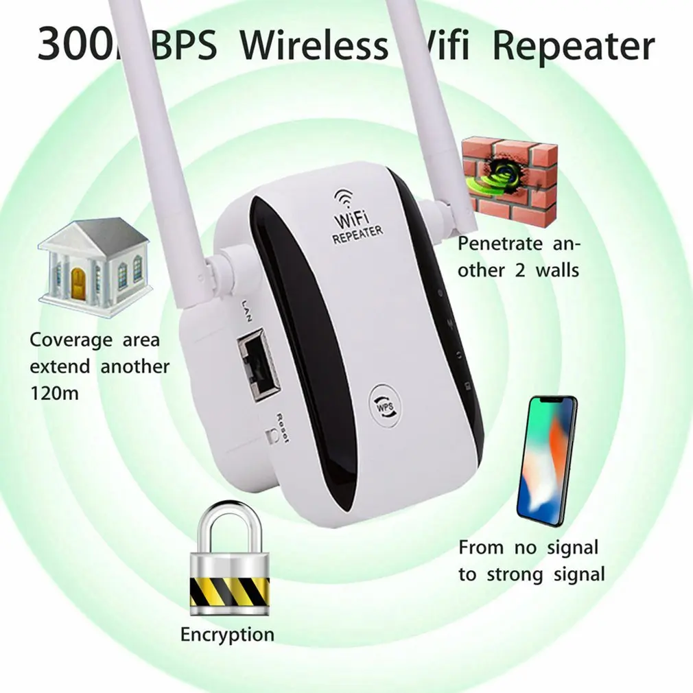 wifi repeater (10).jpg