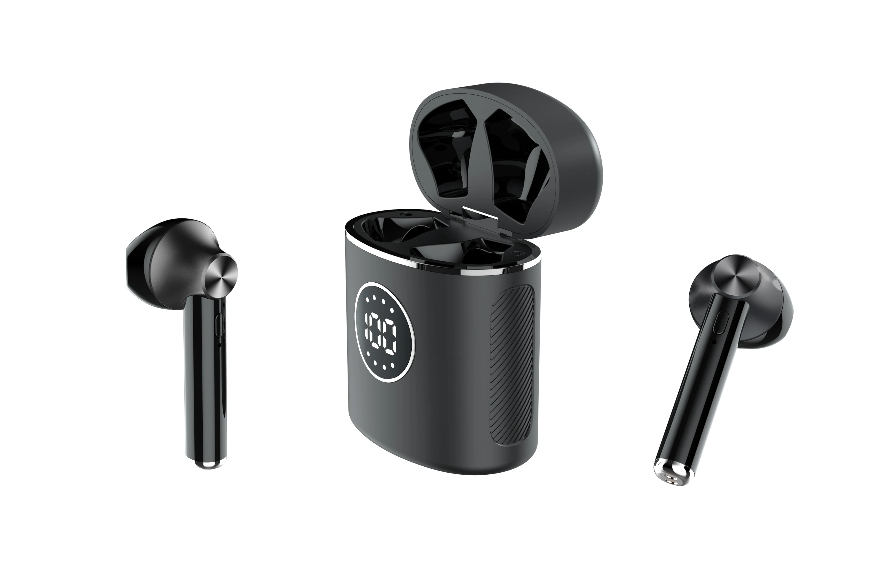 tws earphones (26).jpg