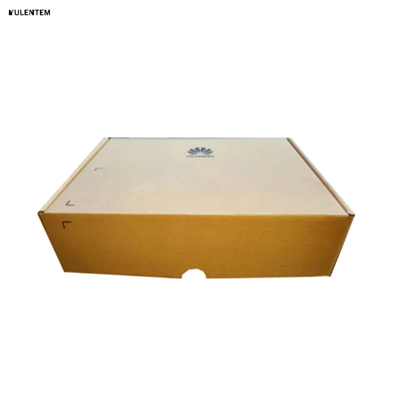 hua wei smartax ma5626-8 8fe 8pots epon onu