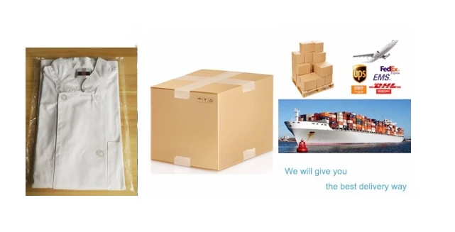 Hivis Jacket Pants Shirt Construction Site Working Clothes Worker Coveralls Workwear Uniforms Suits