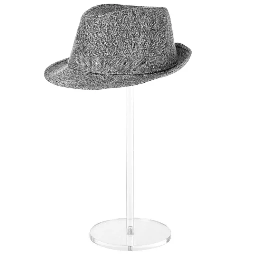 hat3.jpg