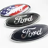 /product-detail/4sport-gifts-wholesale-custom-car-emblem-big-shape-of-car-emblem-with-abs-62281996961.html