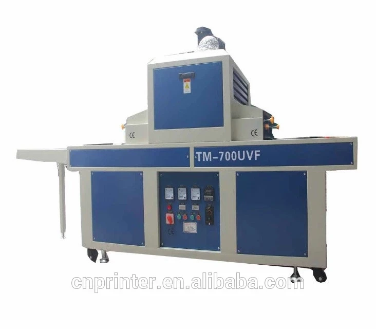 TM-700UVF-1.webp