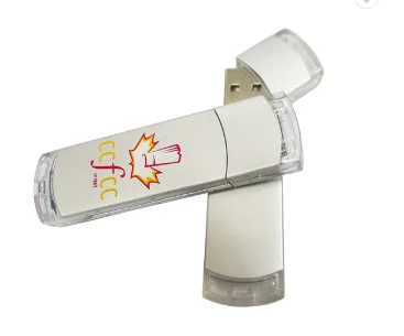 OEM factory price full capacity usb 3.0 flash drive memory 128gb Fast Delivery High Quality usb stick - ANKUX.COM