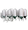 /product-detail/1000-liter-beer-brewing-fermenter-manufacturing-equipment-500l-brewery-used-beer-fermenting-equipment-for-sale-62370857501.html
