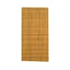 Oak solid Engineering wood from SHANDONG GOOD WOOD JIA MU JIA