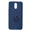 Africa Cheap Tpu phone case mobile back cover for tecno case l8 Y2 C8 CX AIR K7 K8 K9 R6S CA6 CA7 CA8 W3 W4 W5 LITE F1 F